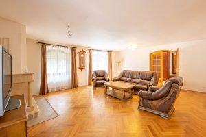 © Jan Kyncl @ https://jankyncl.cz/